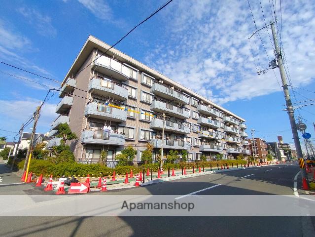 ドルチェ甲子園