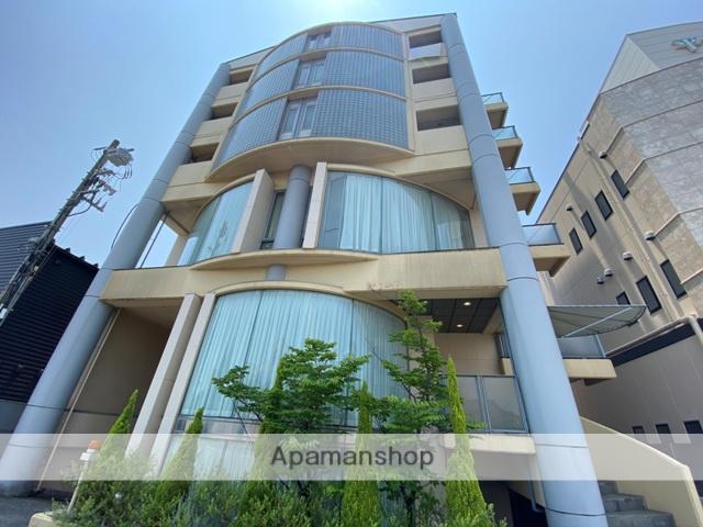 コロナール甲子園