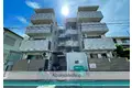 れじでんしあ甲子園口