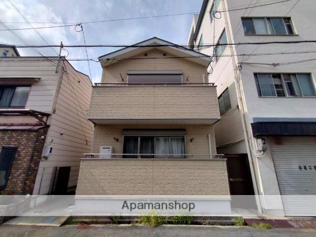 セジュール曙