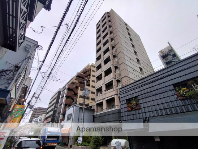 リオレスタ西宮