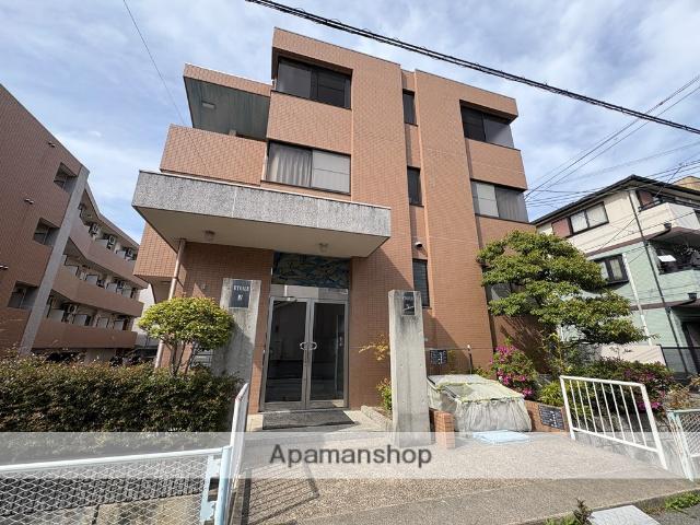 エトール4