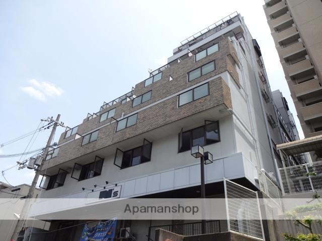 香里ロイヤルプラザ