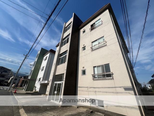 芦屋プラザ