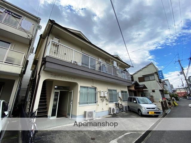 大谷グリーンハイツ