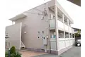 さくらコート