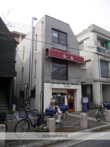 レファインド芦屋Ⅲ