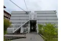 レオパレスK・K