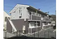 ハイツ有馬川