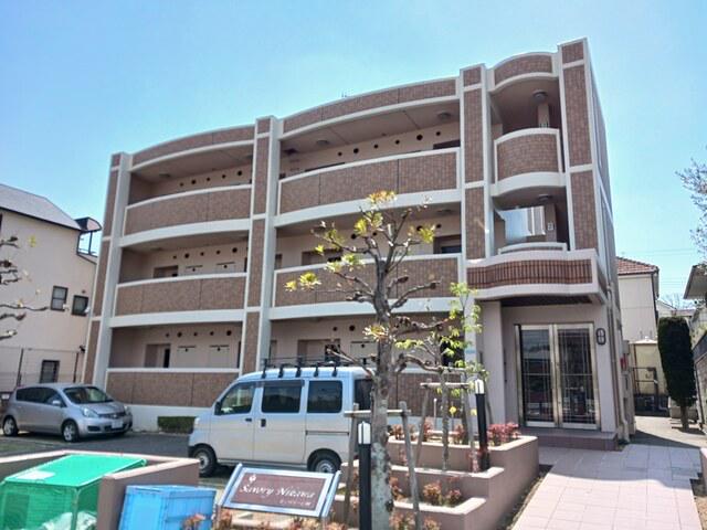 セイバリー仁川