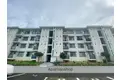 香里三井第2次南A6棟