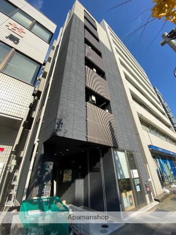 NM・ヴァン・シス