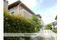 シティライフ山芦屋Ⅱ