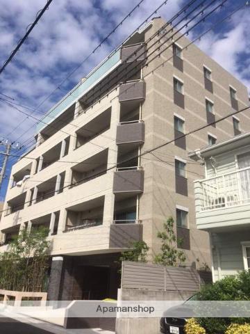 ワコーレ夙川公園ザ・テラス