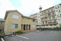 カサヴェールA棟