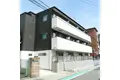 ロータスコート4