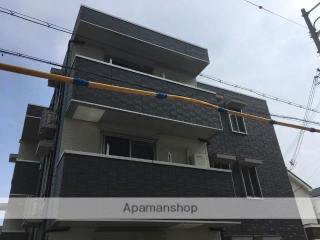 コルン コウロエン