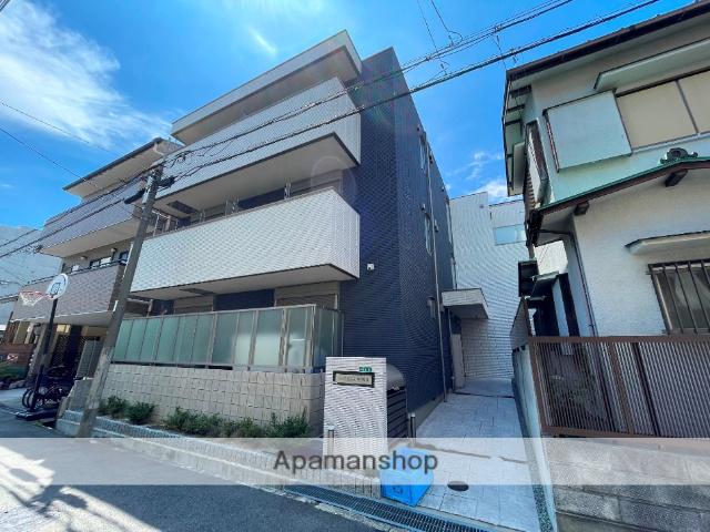 CHIC PIECE西宮北口