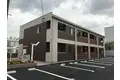 エトワールシャトー2