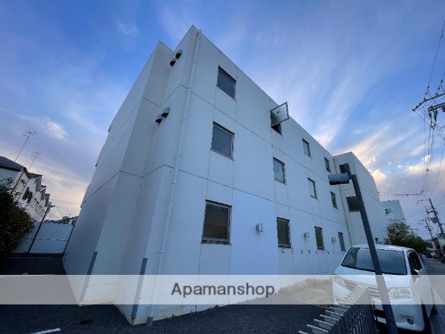 グロース西宮北口