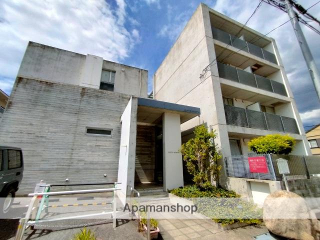 キャトルセゾン