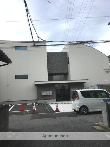 WIND BELL高司