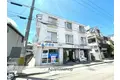 甲東ライフ