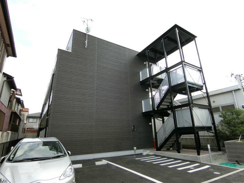 リブリ・門戸厄神