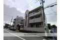 デュオ苦楽園 1号棟