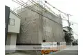 三記マンション3