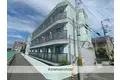 グリーンルーフ京阪