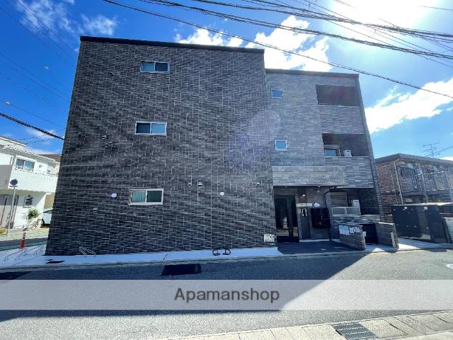 シーエムセット