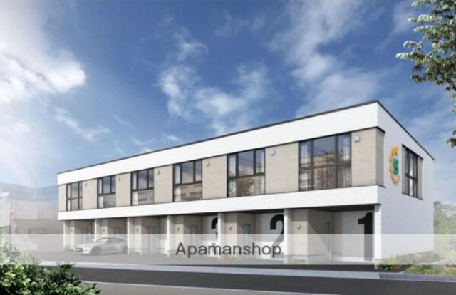 ワーキングベース伊丹ＷＥＳＴ