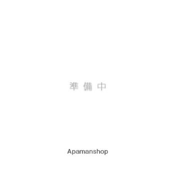 フジパレス西宮春風公園5番館