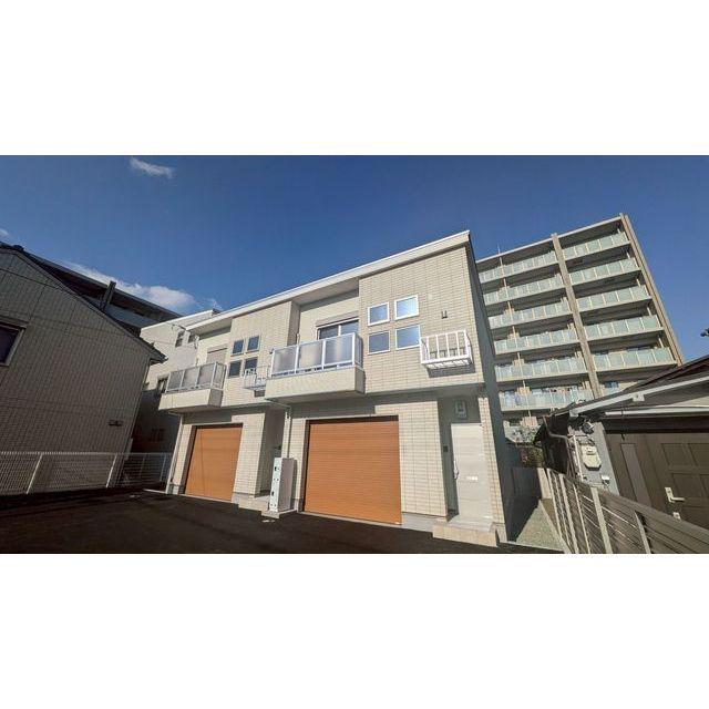 ＥＳＰＡＳＥ　西宮　ＢＡＳＥ