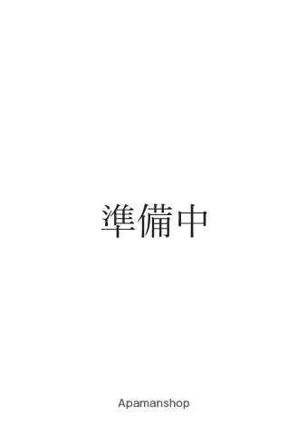 阪神電鉄本線 香櫨園駅 徒歩7分  築9年(2LDK/1階)