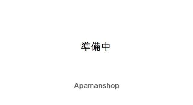 リブレメゾン東鳴尾1