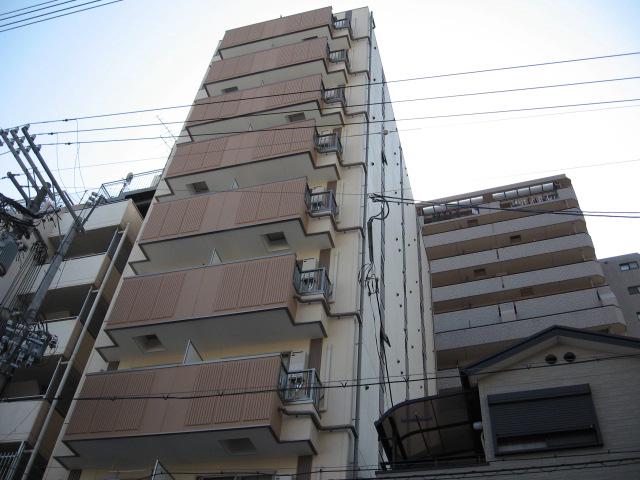 エル西宮