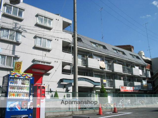 れじでんしあ門戸