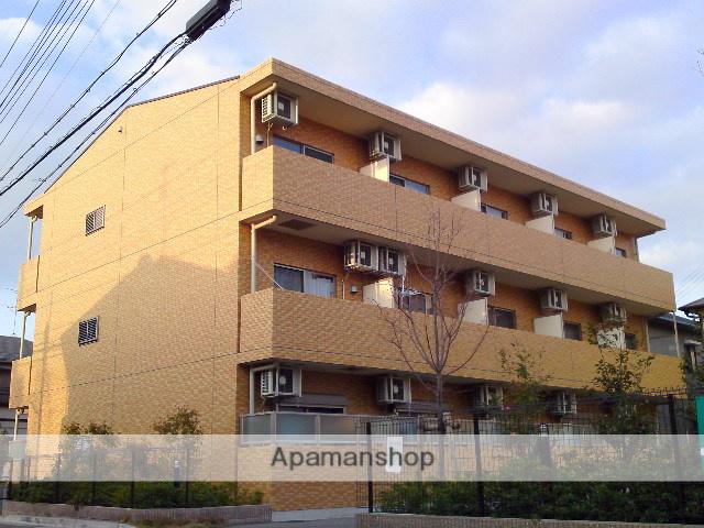 コンフィールド門戸