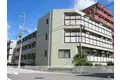 ロワイヤル離宮西宮