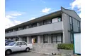 レオパレス堤MN Ⅰ