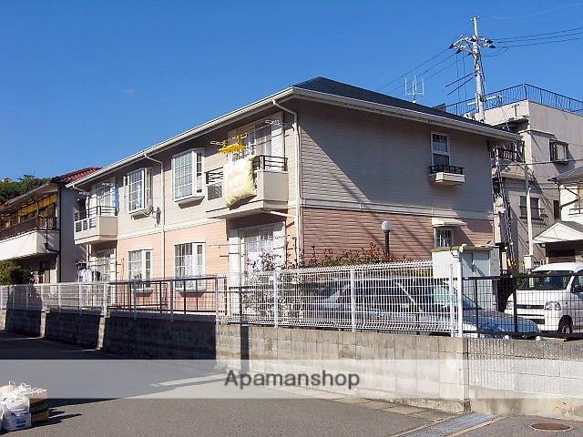 チェルシー