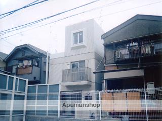 ワークヒルズ門戸