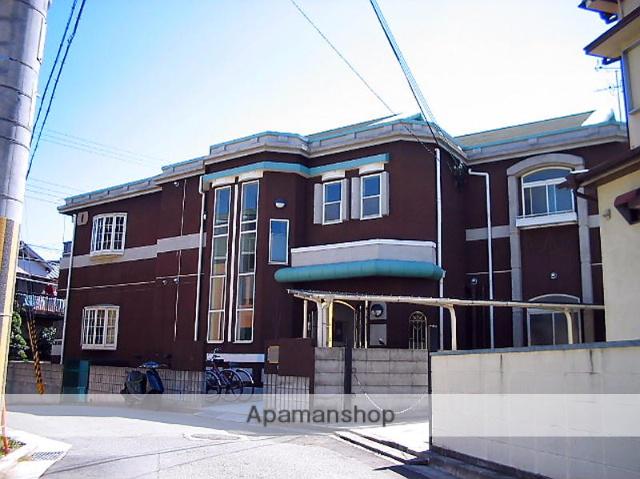 ステラハウス4-1000