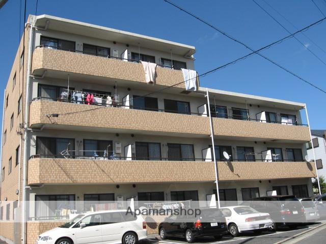 グロリオーサ甲東