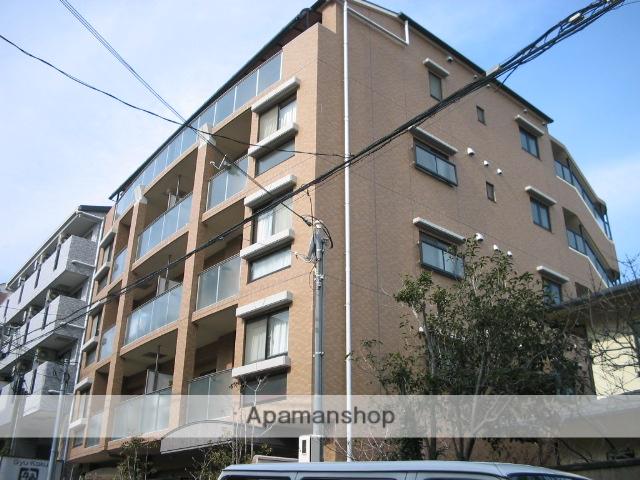 エクセラン夙川