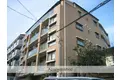 エクセラン夙川