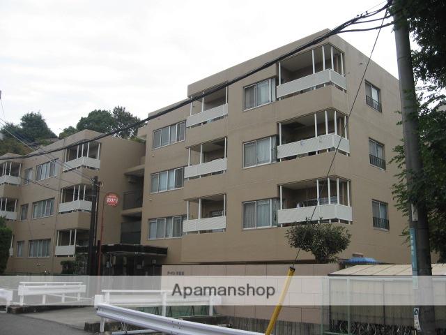 リアライズ新甲陽Ⅱ