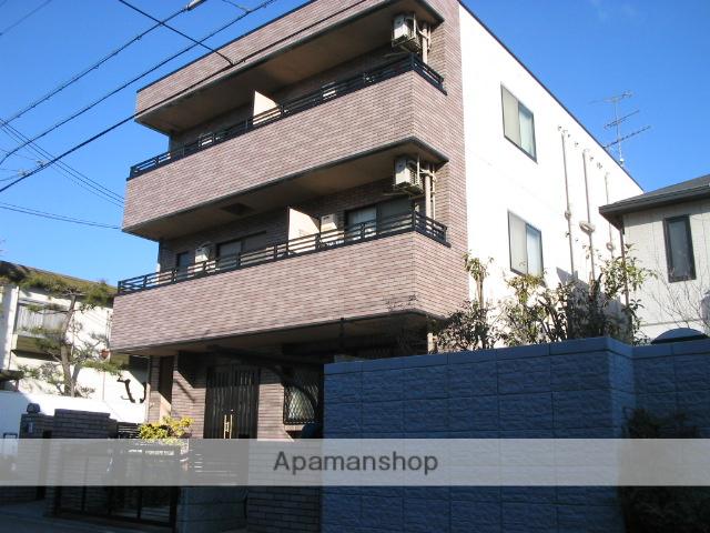 エトワール北口